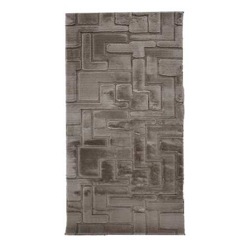 Koberec Rabbit Fur Luca R03 0