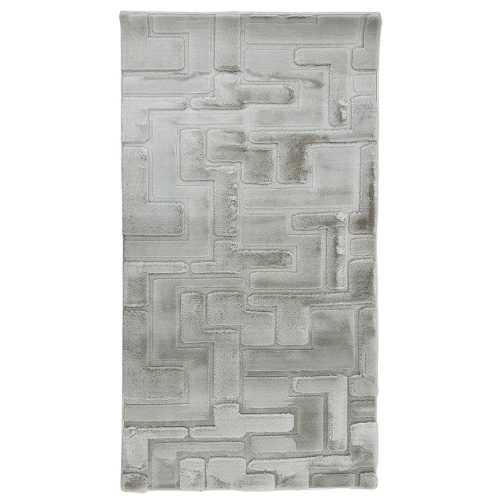 Koberec Rabbit Fur Luca R03 0