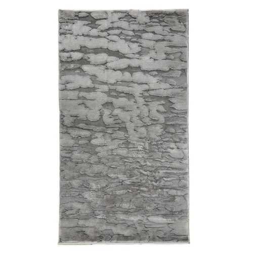 Koberec Rabbit Fur Maya R02 0