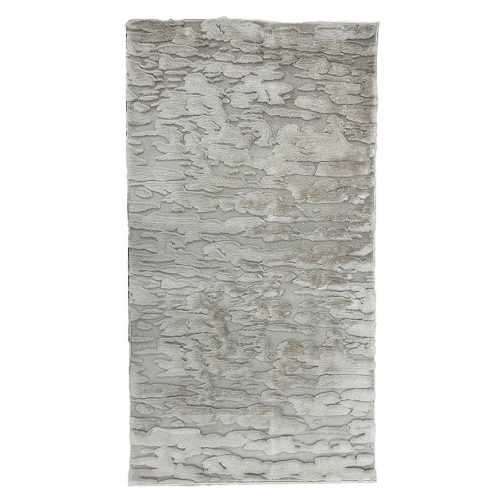 Koberec Rabbit Fur Maya R02 0