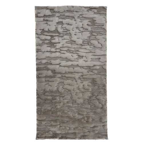 Koberec Rabbit Fur Maya R02 1