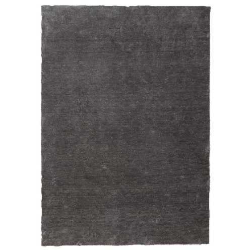 Koberec Shaggy Emilie 0