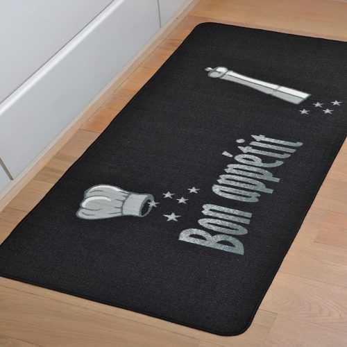 Koberec do kuchyně 0