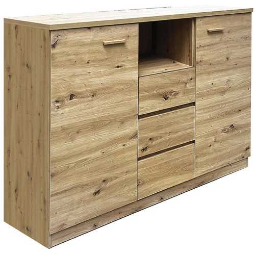 Komoda Cx1 Artisan/Artisan Baumax