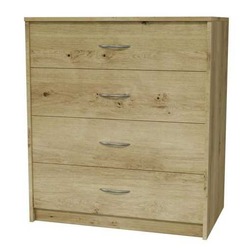 Komoda Verona Baumax