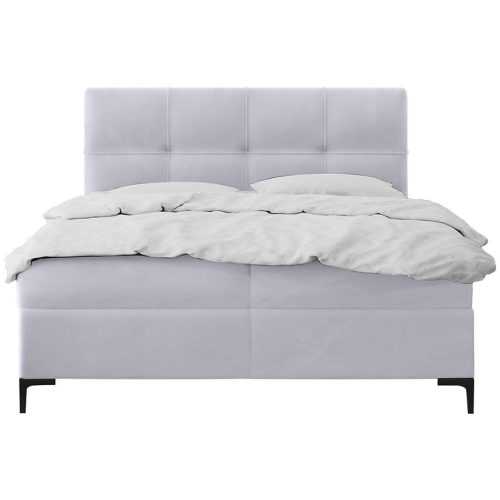 Kontinentální postel Ovo 160x200 Whisper 16 Baumax