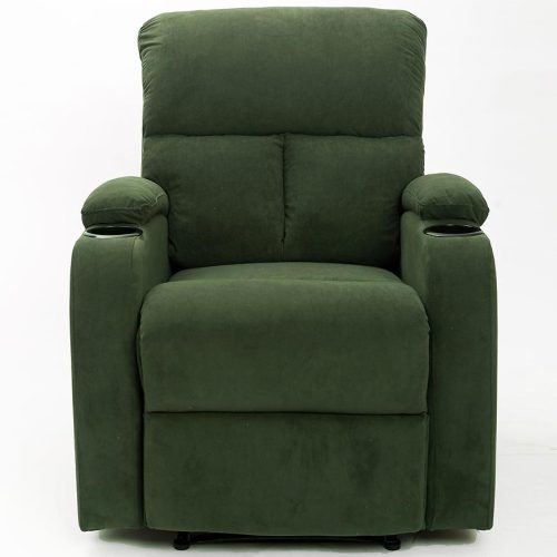 Křeslo Korinth 6239 Mavel 78 Baumax