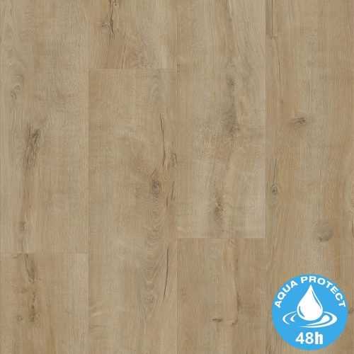 Laminátová podlaha voděodolná Dub Borgo 7mm AC5 Victory 66856 Classen