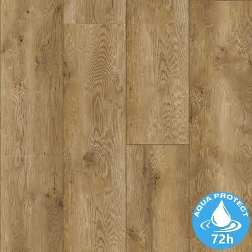 Laminátová podlaha voděodolná Dub Zadar 8mm AC5 Elite 66925 Classen