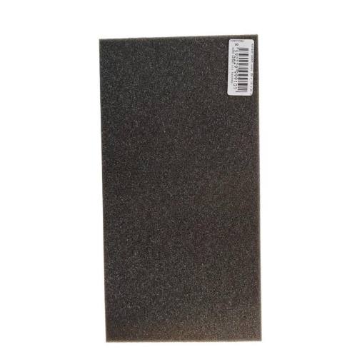 Náhradní povrch ruven