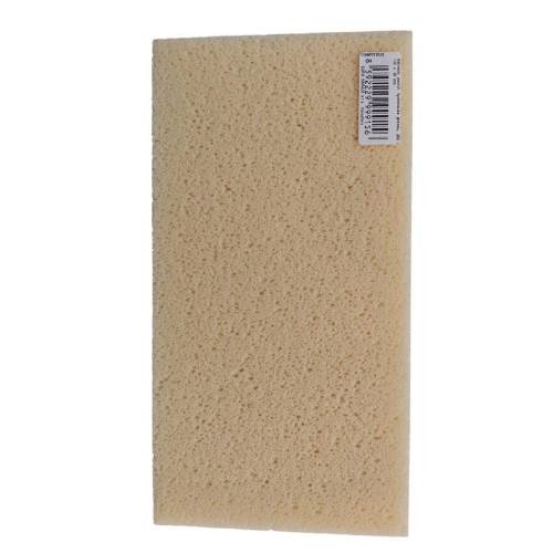 Náhradní povrch hydrohouba jemná