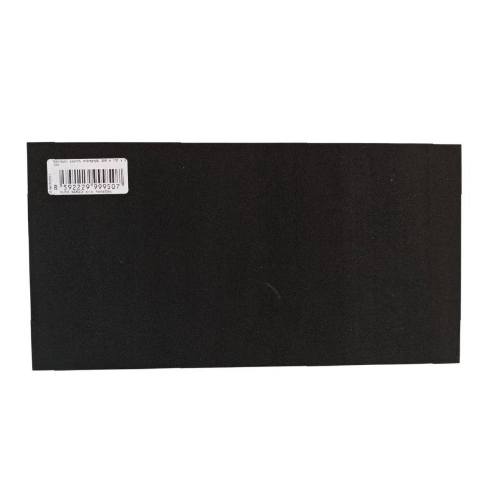 Náhradní povrch mikropryž