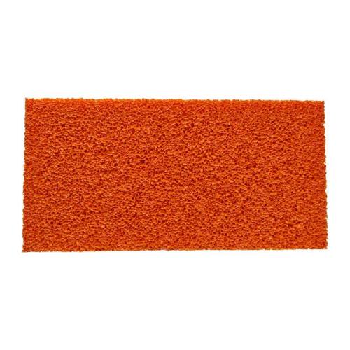 Náhradní povrch houba hrubá