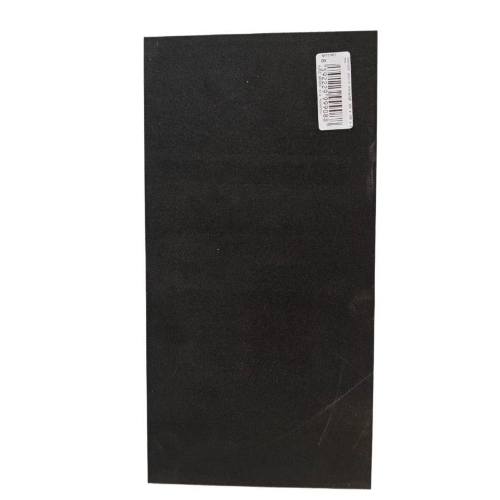 Náhradní povrch mikropryž