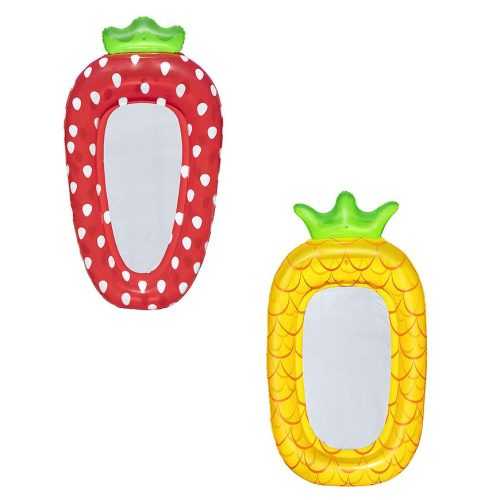 Nafukovací lehátko do vody Sweet Summer 43644 Bestway