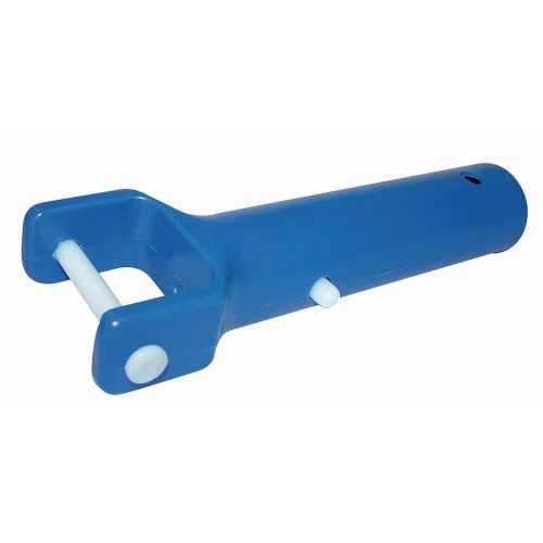 Náhradní držák hubice Marimex