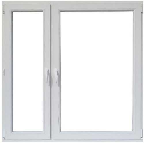 Okno asymetrické 146