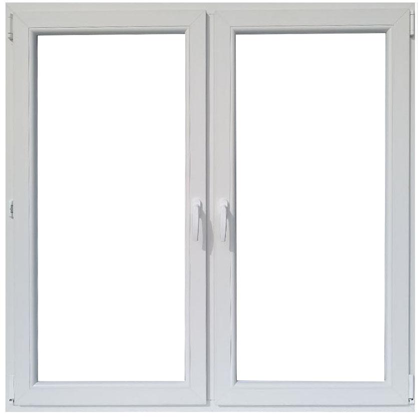 Okno symetrické 146