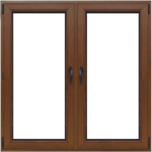 Okno symetrické 146