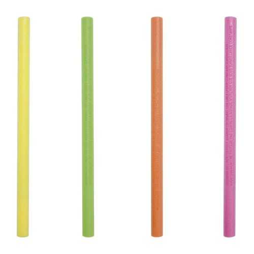 Pěnová nudle 1.22 m