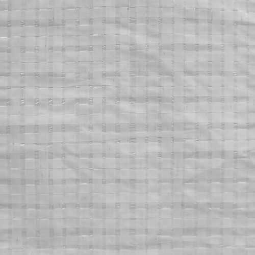 Plachta 5x6m. 120g/m2 bílý Baumax