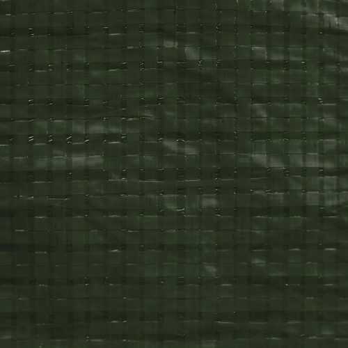 Plachta 8x10m. 90g/m2 zelený Baumax