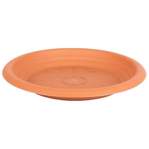 Podmiska Lyra terakota Baumax