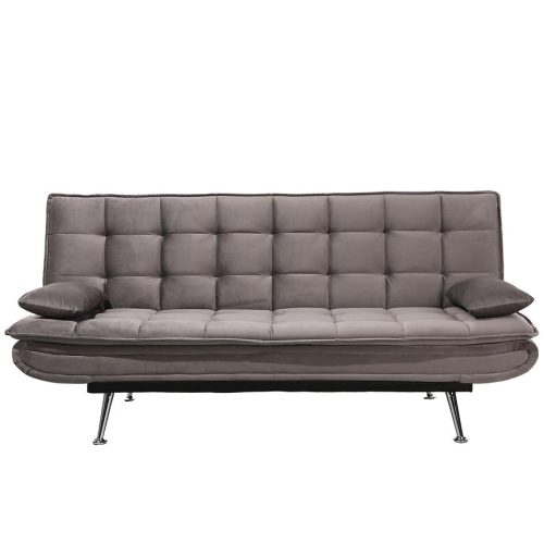 Pohovka Cambridge HC226-38 Baumax