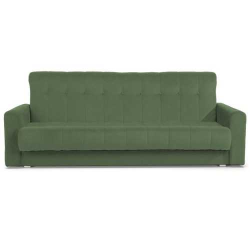 Pohovka Marcin Herbi 10 Baumax