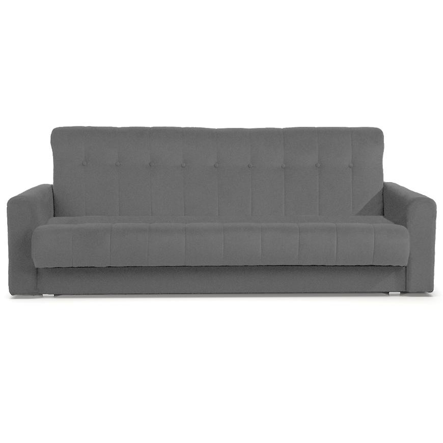 Pohovka Marcin Herbi 30 Baumax