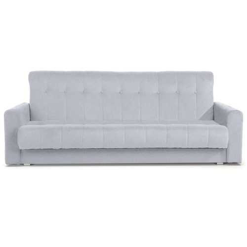 Pohovka Marcin Herbi 40 Baumax