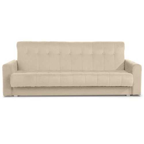 Pohovka Marcin Herbi 55 Baumax