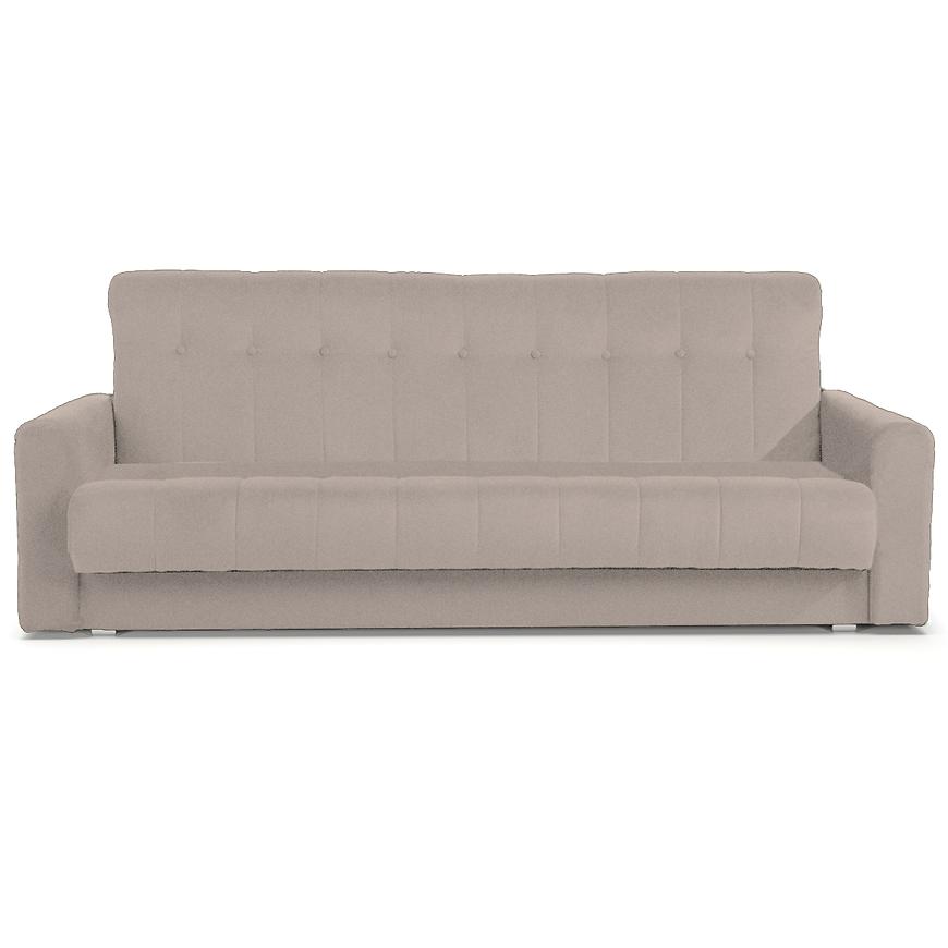 Pohovka Marcin Herbi 60 Baumax