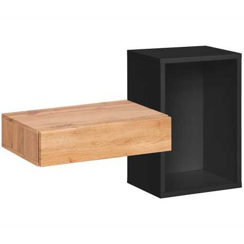 Police Easy WTZ EY TYP 02 wotan/černý Baumax