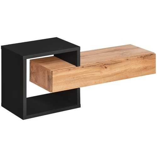 Police Easy WTZ EY TYP 03 wotan/černý Baumax