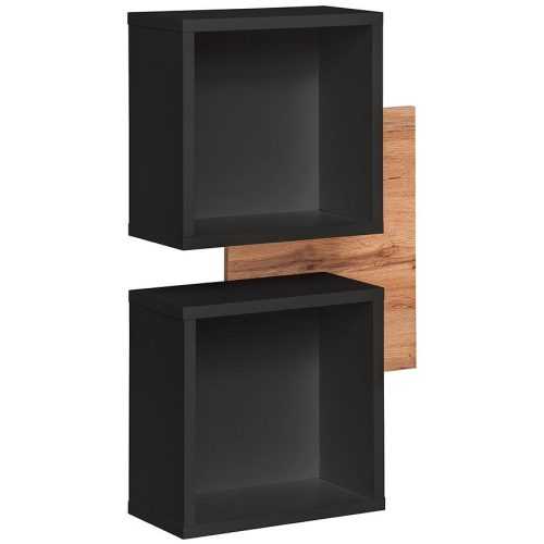 Police Easy WTZ EY TYP 04 wotan/černý Baumax