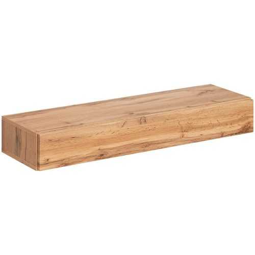 Police Easy WTZ EY TYP 05 wotan/černý Baumax