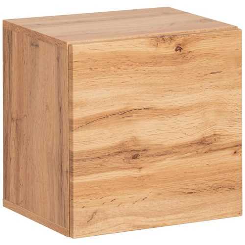 Police Easy WTZ EY TYP 06 wotan/černý Baumax