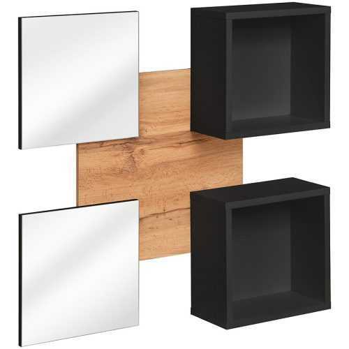 Police Easy + zcradlo WTZ EY TYP 07 wotan/černý Baumax