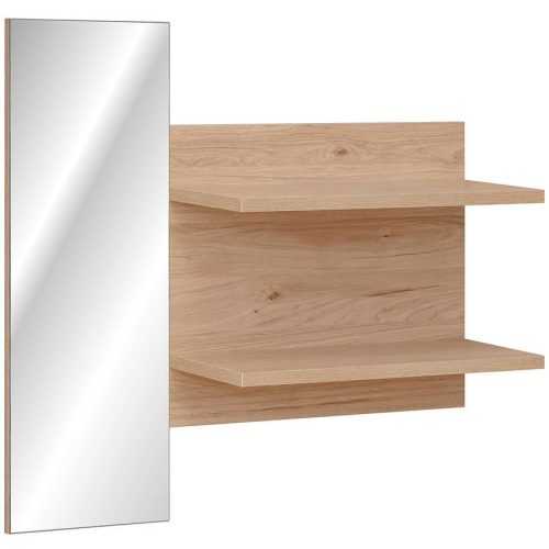 Police Pedro + zcradlo HJZ PD TYP E hickory jackson/černý Baumax