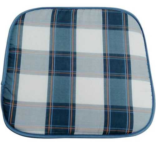 Polstr na židli SPOT 3104 monoblok Baumax