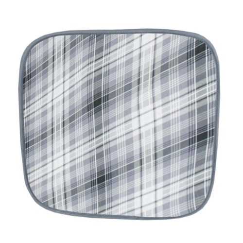 Polstr na židli SPOT 7104 monoblok Baumax