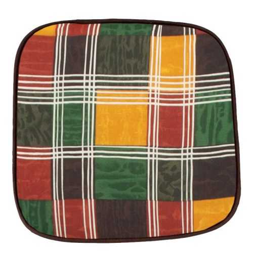 Polstr na židli SPOT H6240 monoblok Baumax