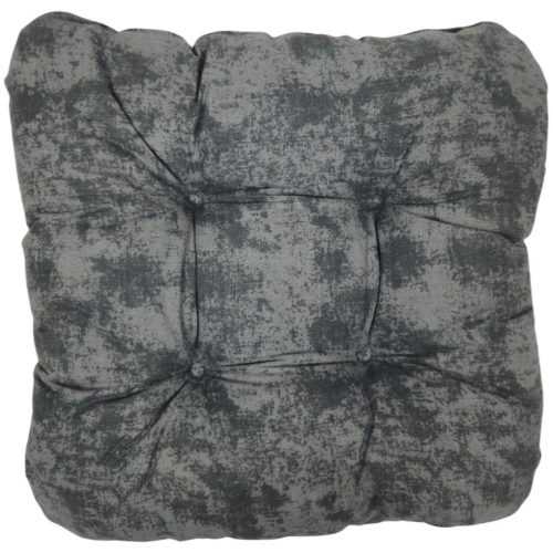 Polstr na židli a křeslo 402193