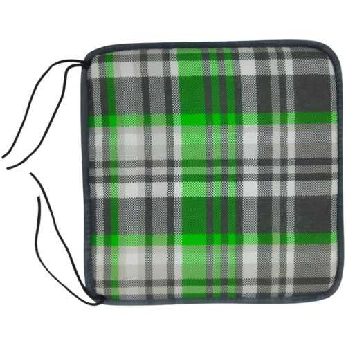 Polstr na židli a křeslo 402275