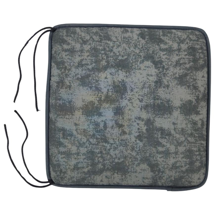 Polstr na židli a křeslo 402279