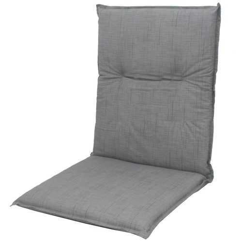 Polstr na židli a křeslo 6994 nízký Doppler