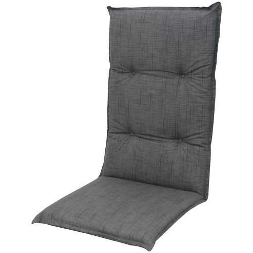 Polstr na židli a křeslo 6996 vysoký Doppler