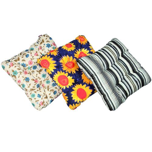 Polstr na židli a křeslo SOFTKISSEN Doppler