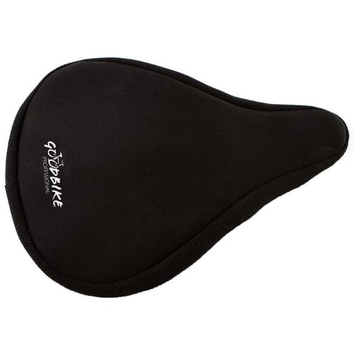 Potah na sedlo - gel GOOD BIKE